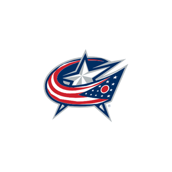 Columbus Blue Jackets logo