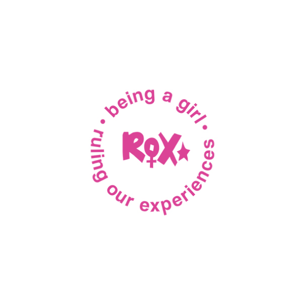 Ruling Our Experiences logo